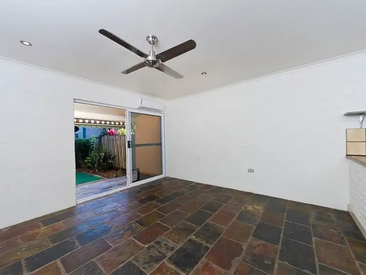 Fifth view of Homely villa listing, 6/38 Old Smithfield Road, Freshwater QLD 4870