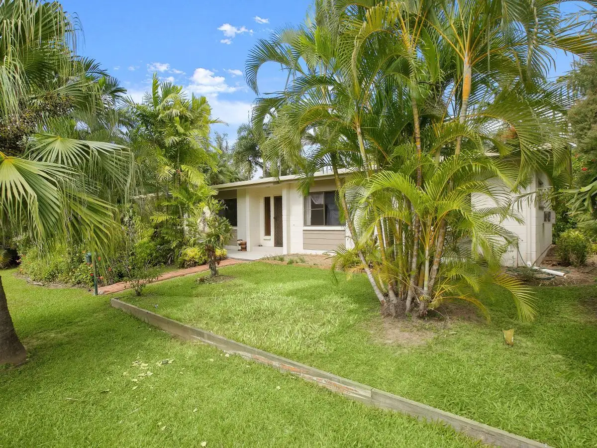 Main view of Homely house listing, 1-3 Simbai Close, Trinity Beach QLD 4879