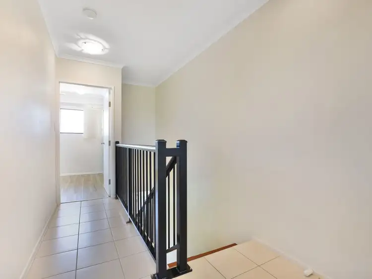 Seventh view of Homely apartment listing, 16/82 Martyn Street, Parramatta Park QLD 4870