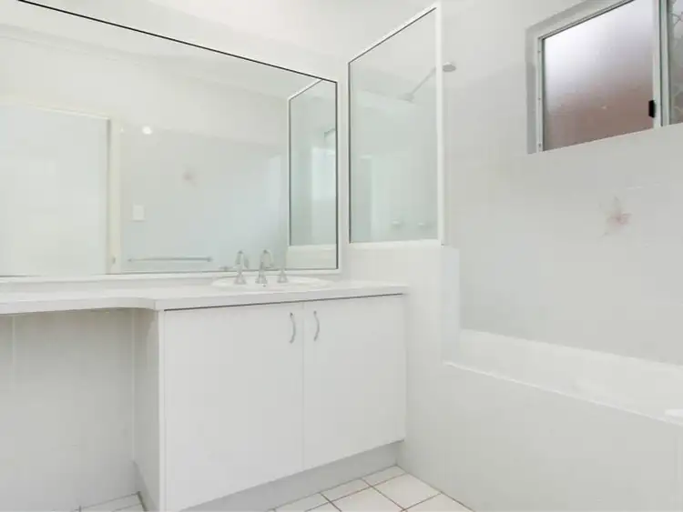 Seventh view of Homely house listing, 7 Fitzroy Street, Mount Sheridan QLD 4868