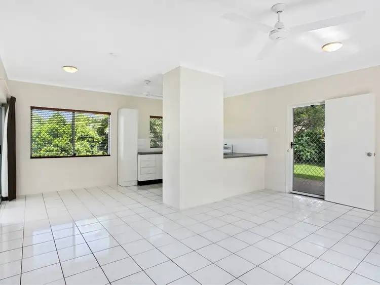 Fourth view of Homely house listing, 40 Lizard Street, Mount Sheridan QLD 4868