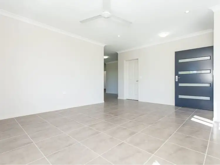 Fourth view of Homely house listing, 7 Flynn Close, Gordonvale QLD 4865