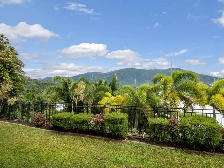 Fourth view of Homely house listing, 11 Findlay Street, Brinsmead QLD 4870