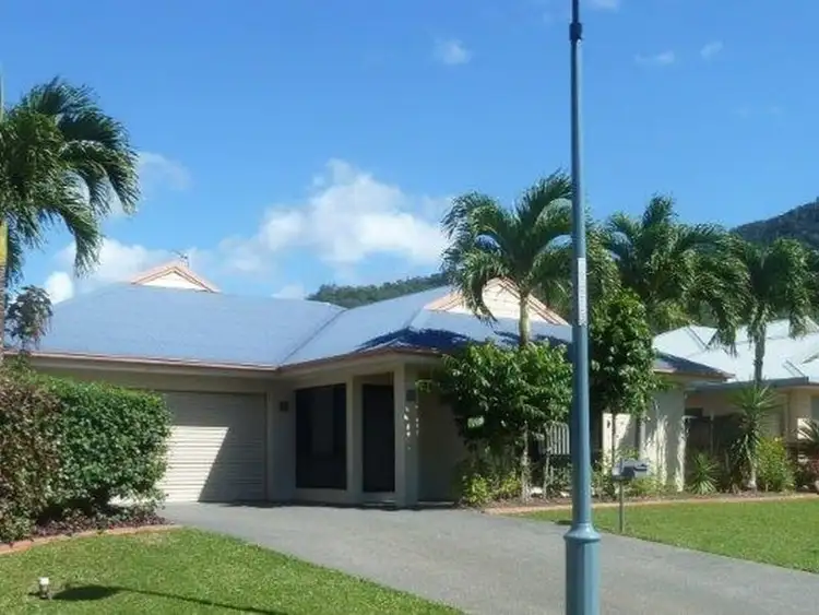Second view of Homely house listing, 7 Kulgun Street, Caravonica QLD 4878