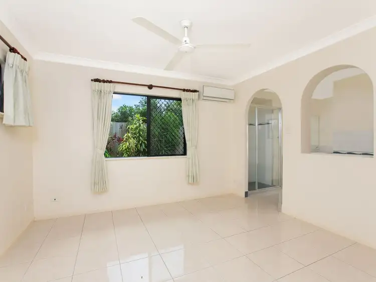 Seventh view of Homely house listing, 29 Booyong Drive, Mount Sheridan QLD 4868