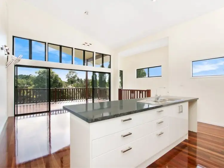 Third view of Homely house listing, 16 Claridge Close, Mount Sheridan QLD 4868