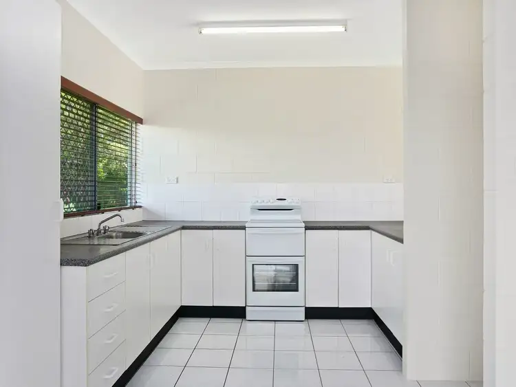 Third view of Homely house listing, 40 Lizard Street, Mount Sheridan QLD 4868