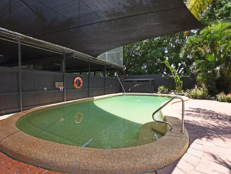 Seventh view of Homely unit listing, 26/87-91 Earl Street, Westcourt QLD 4870
