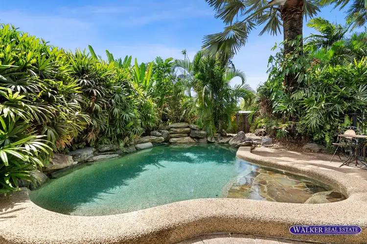 56 Armbrust Street, Manoora QLD 4870