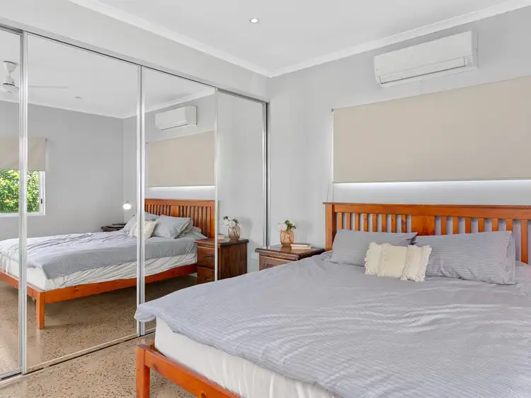 Seventh view of Homely house listing, 11 Belle View Street, Belvedere QLD 4860