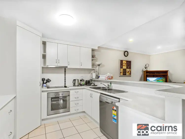 Sixth view of Homely unit listing, 23/53-65 Kambara Street, White Rock QLD 4868
