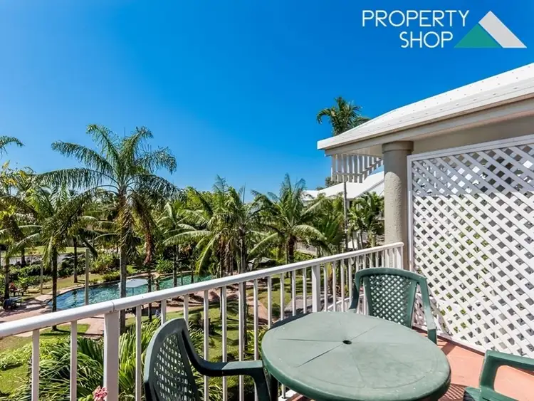 Fourth view of Homely unit listing, 46/129 Oleander Street, Holloways Beach QLD 4878