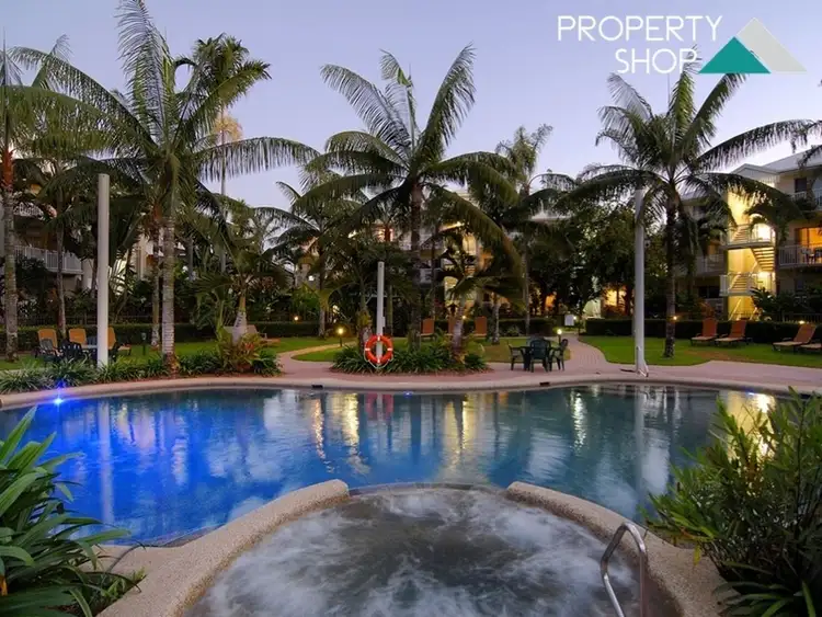 Sixth view of Homely unit listing, 46/129 Oleander Street, Holloways Beach QLD 4878