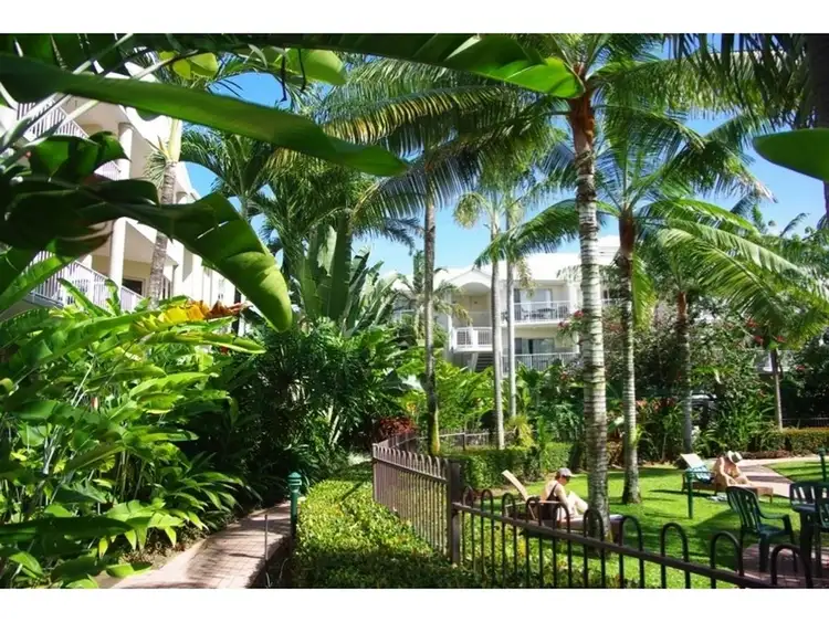 Seventh view of Homely unit listing, 46/129 Oleander Street, Holloways Beach QLD 4878