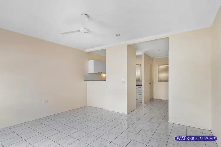 Fourth view of Homely townhouse listing, 10/462-464 McCoombe Street, Mooroobool QLD 4870