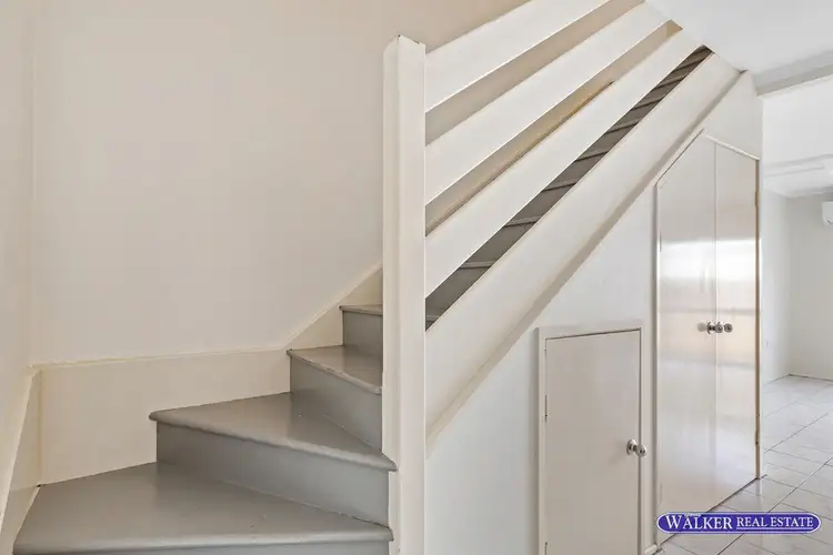 Sixth view of Homely townhouse listing, 10/462-464 McCoombe Street, Mooroobool QLD 4870