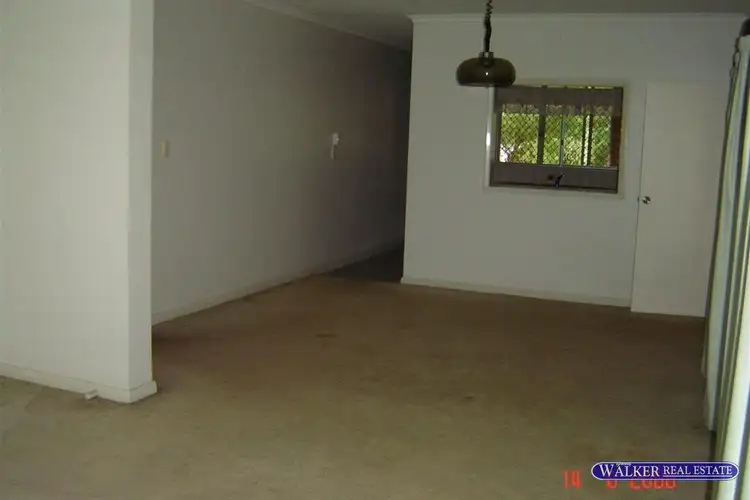 Third view of Homely house listing, 2 Karwin Street, Bayview Heights QLD 4868