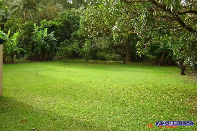 Seventh view of Homely house listing, 2 Karwin Street, Bayview Heights QLD 4868