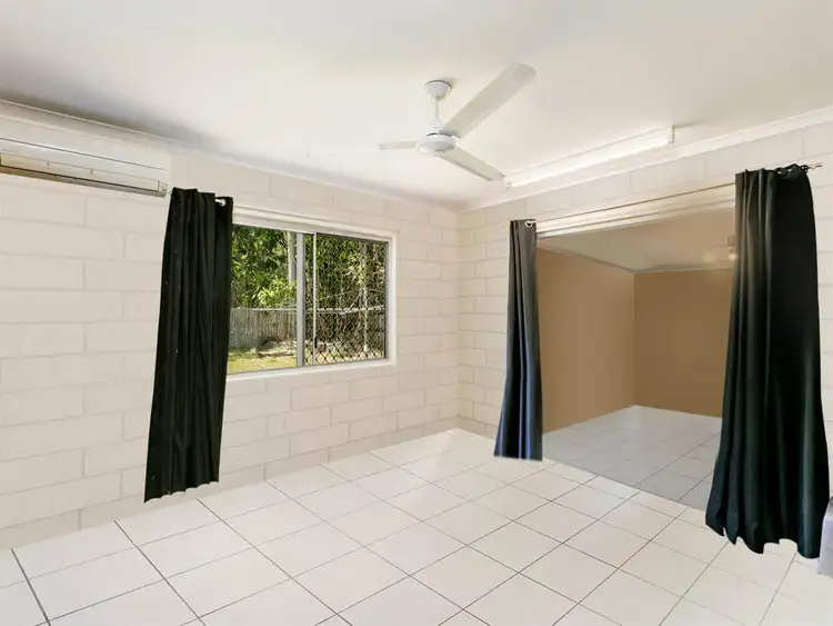 Fourth view of Homely house listing, 18 Moonah Street, Holloways Beach QLD 4878