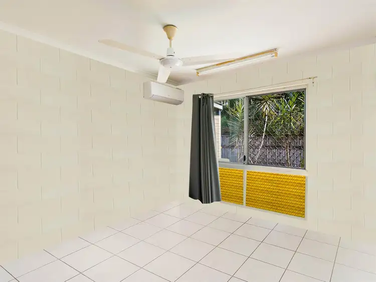 Seventh view of Homely house listing, 18 Moonah Street, Holloways Beach QLD 4878