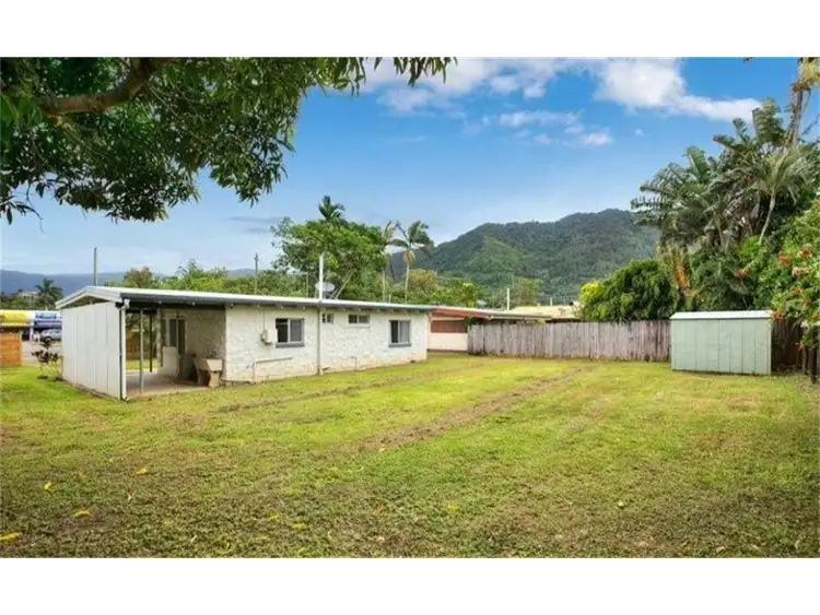 Third view of Homely house listing, 8 McGregor Street, Manoora QLD 4870