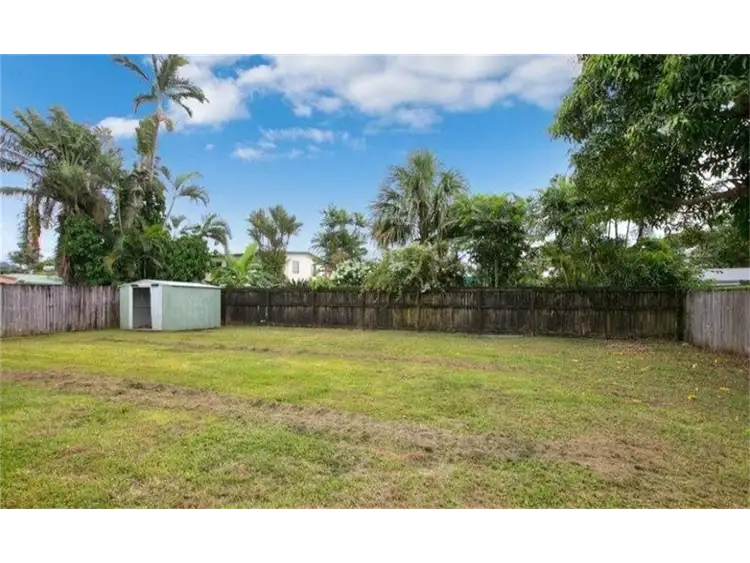 Fourth view of Homely house listing, 8 McGregor Street, Manoora QLD 4870