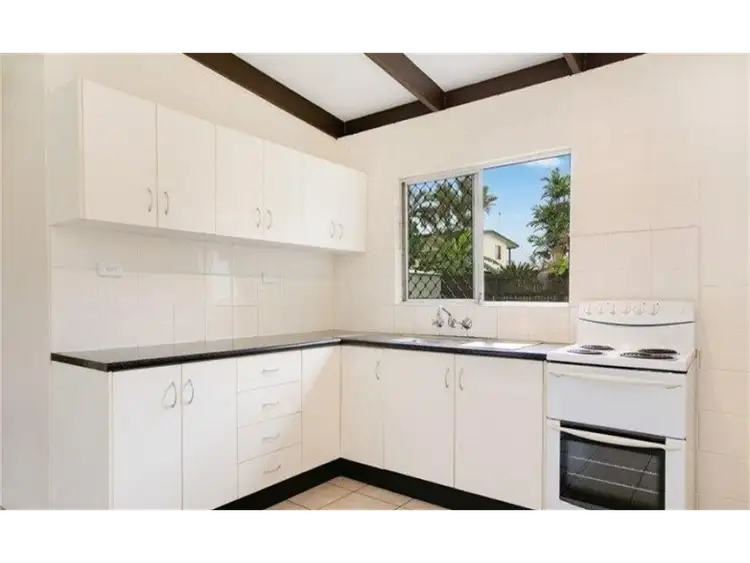 Sixth view of Homely house listing, 8 McGregor Street, Manoora QLD 4870