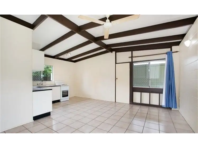 Seventh view of Homely house listing, 8 McGregor Street, Manoora QLD 4870
