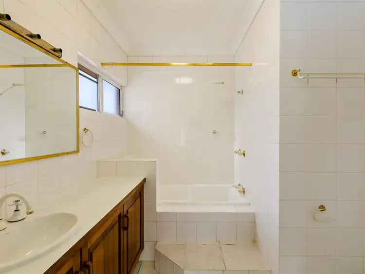 Fifth view of Homely apartment listing, 18/5-7 Herries Street, Earlville QLD 4870