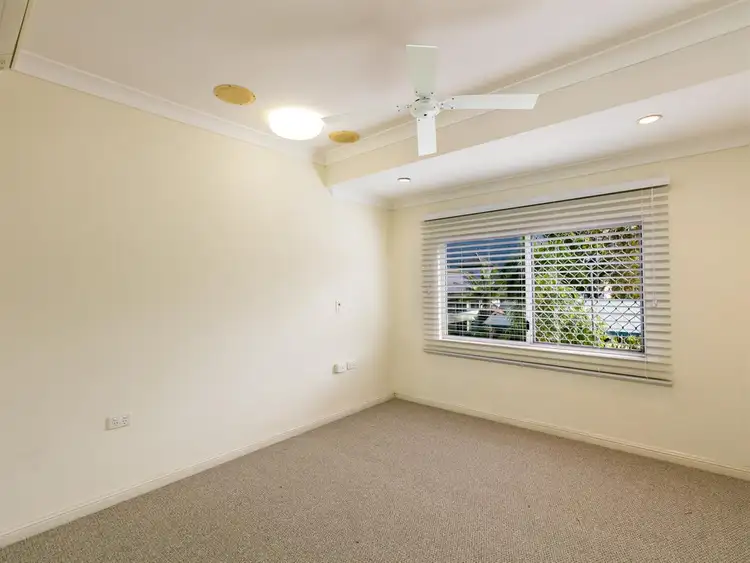 Sixth view of Homely apartment listing, 18/5-7 Herries Street, Earlville QLD 4870