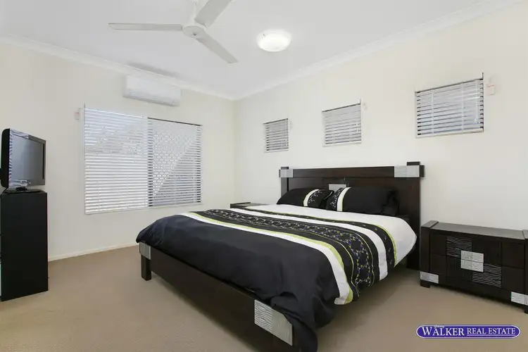Fifth view of Homely house listing, 25 Conway Close, Bentley Park QLD 4869