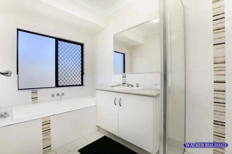 Sixth view of Homely house listing, 25 Conway Close, Bentley Park QLD 4869