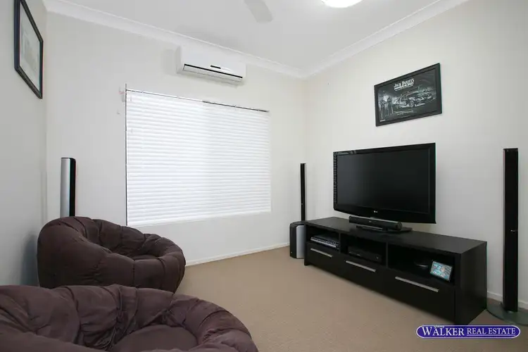 Seventh view of Homely house listing, 25 Conway Close, Bentley Park QLD 4869