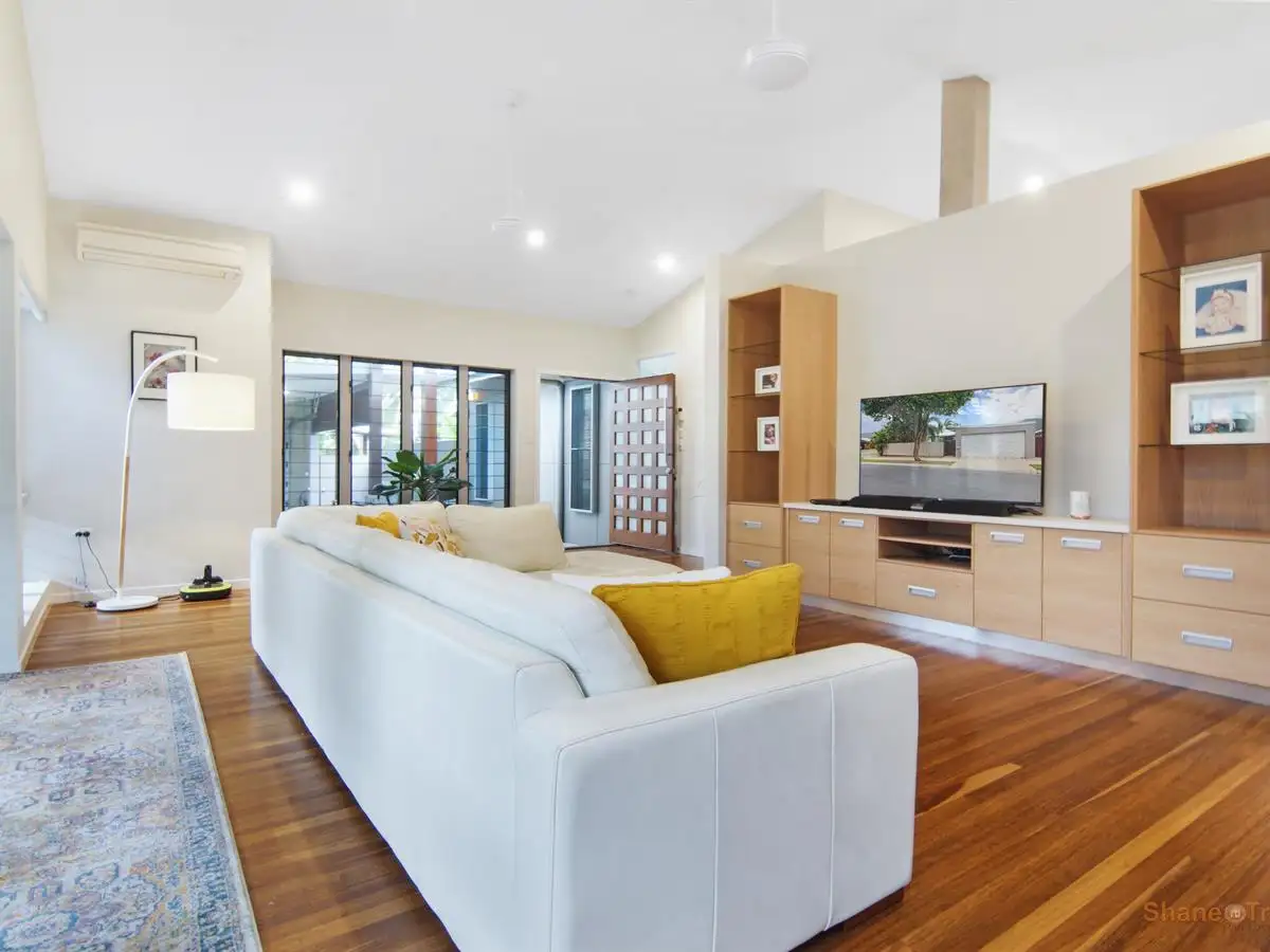 Main view of Homely house listing, 9 Hockey St, Smithfield QLD 4878