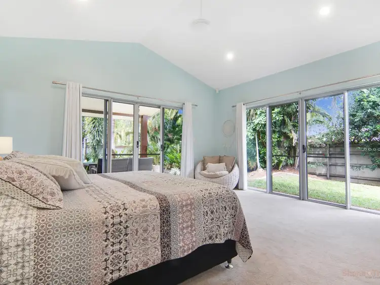 Sixth view of Homely house listing, 9 Hockey St, Smithfield QLD 4878