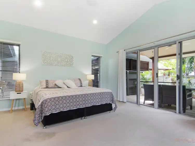 Seventh view of Homely house listing, 9 Hockey St, Smithfield QLD 4878