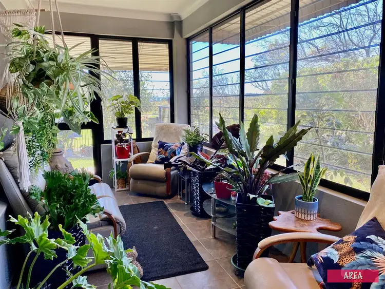 Second view of Homely house listing, 4A Gargan's Lane, Atherton QLD 4883