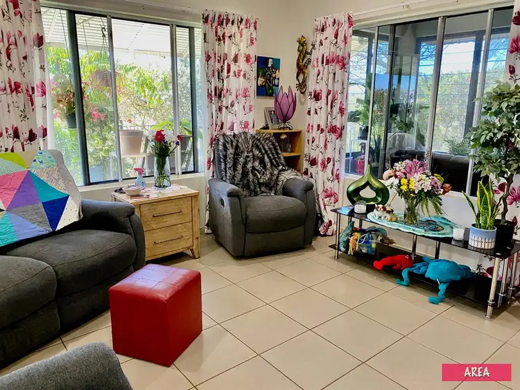 Third view of Homely house listing, 4A Gargan's Lane, Atherton QLD 4883