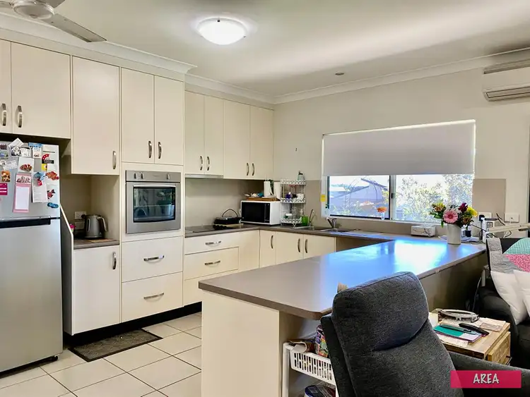 Fifth view of Homely house listing, 4A Gargan's Lane, Atherton QLD 4883