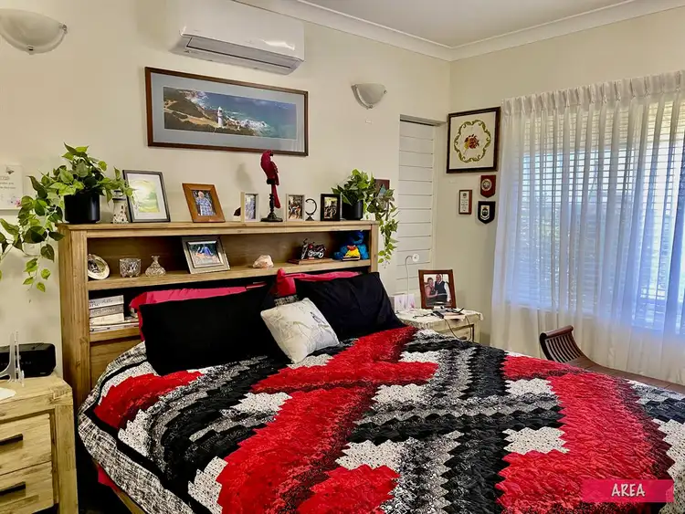 Seventh view of Homely house listing, 4A Gargan's Lane, Atherton QLD 4883