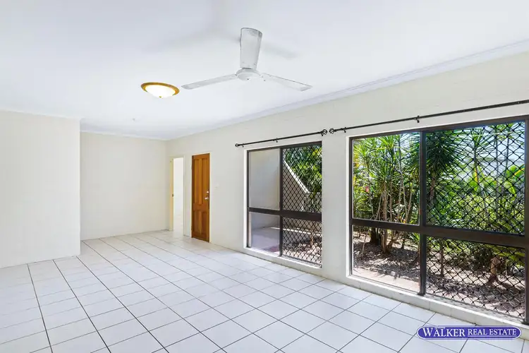 Fifth view of Homely house listing, 9 Matilda Close, Woree QLD 4868