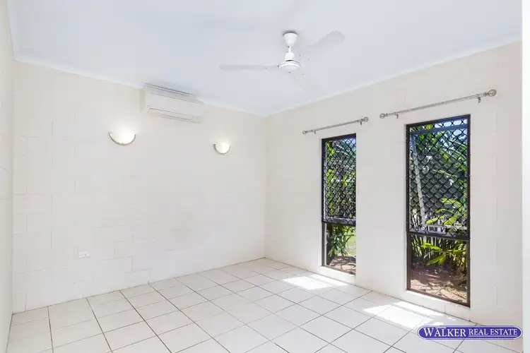 Sixth view of Homely house listing, 9 Matilda Close, Woree QLD 4868