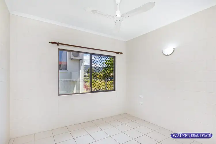 Seventh view of Homely house listing, 9 Matilda Close, Woree QLD 4868