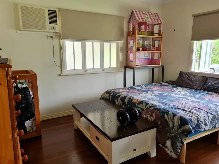 Sixth view of Homely house listing, 10 Tulip Street, Innisfail QLD 4860