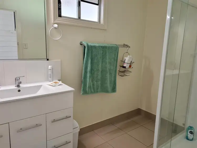 Seventh view of Homely house listing, 10 Tulip Street, Innisfail QLD 4860