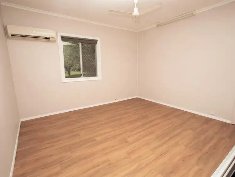 Fourth view of Homely house listing, 6 Parry Street, Babinda QLD 4861