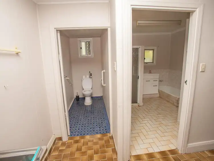 Sixth view of Homely house listing, 6 Parry Street, Babinda QLD 4861