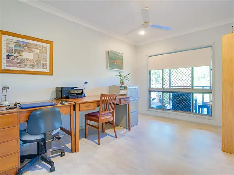 Seventh view of Homely house listing, 6 Vandeleur Close, Innisfail QLD 4860