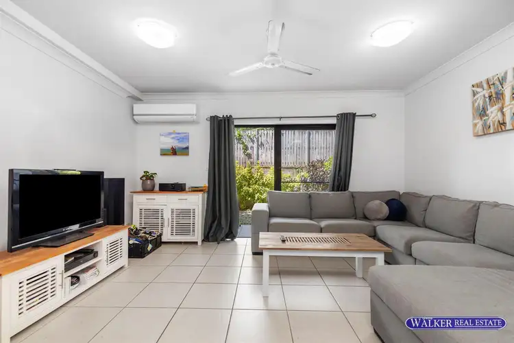 2/40-46 Redlynch Intake Road, Redlynch QLD 4870