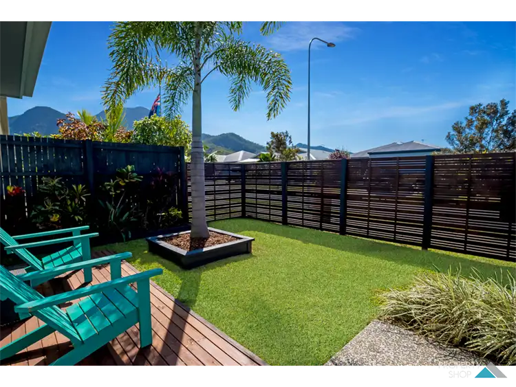 Third view of Homely house listing, 19 Homevale Ent, Mount Peter QLD 4869